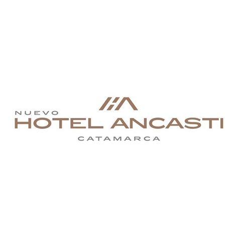 ancasti hotel catamarca|Hotel Ancasti, San Fernando del Valle de Catamarca